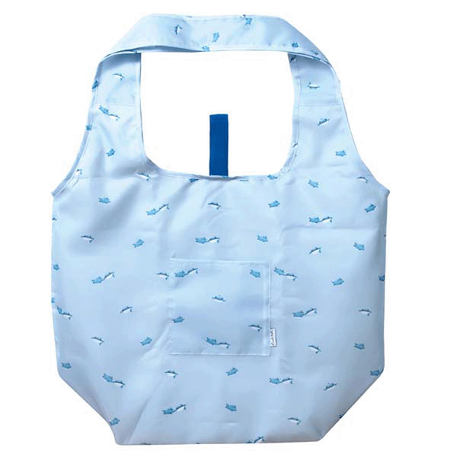 リンクトート クーラバッグ【在庫限り】 - 画像4