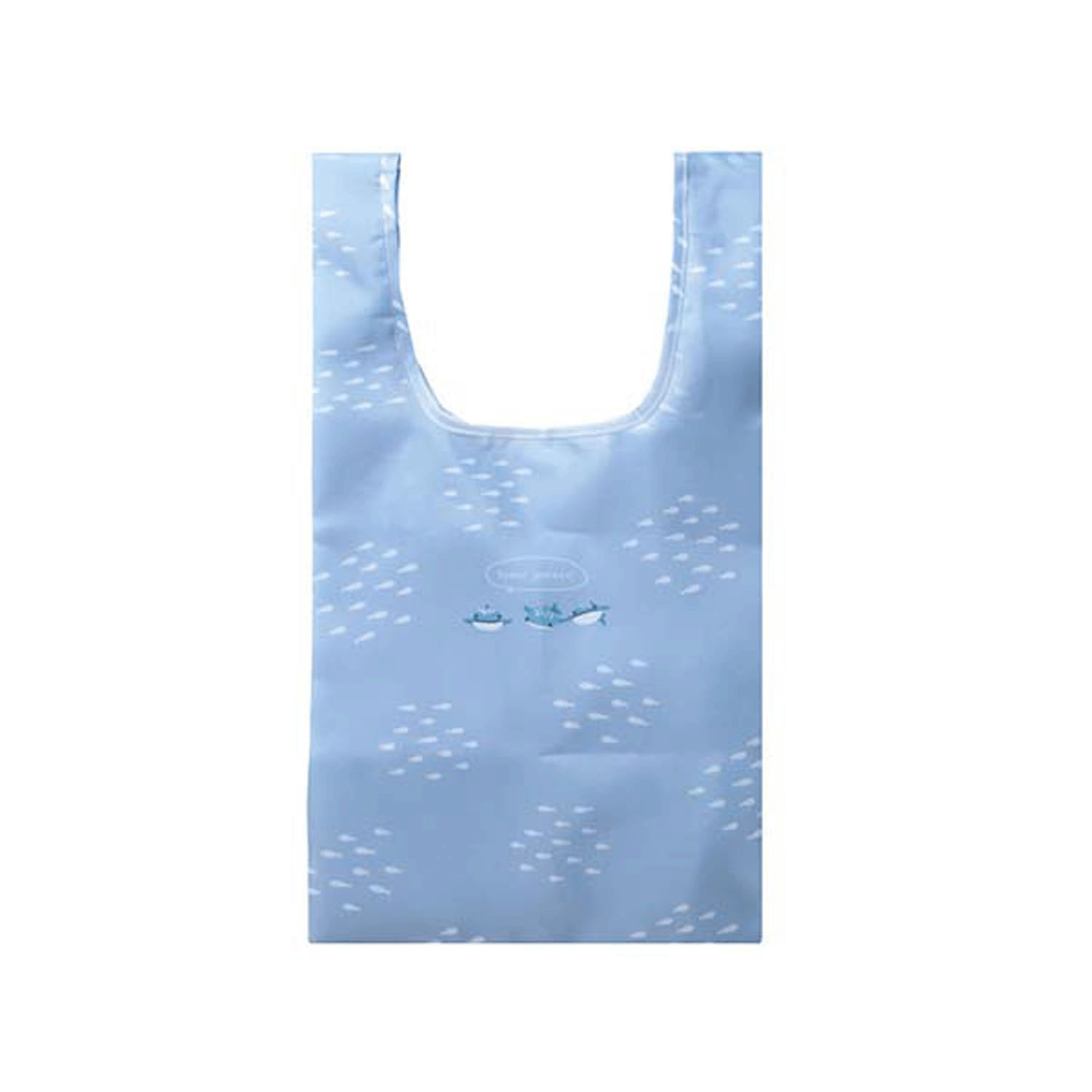 リンクトート クーラバッグ【在庫限り】 - 画像5