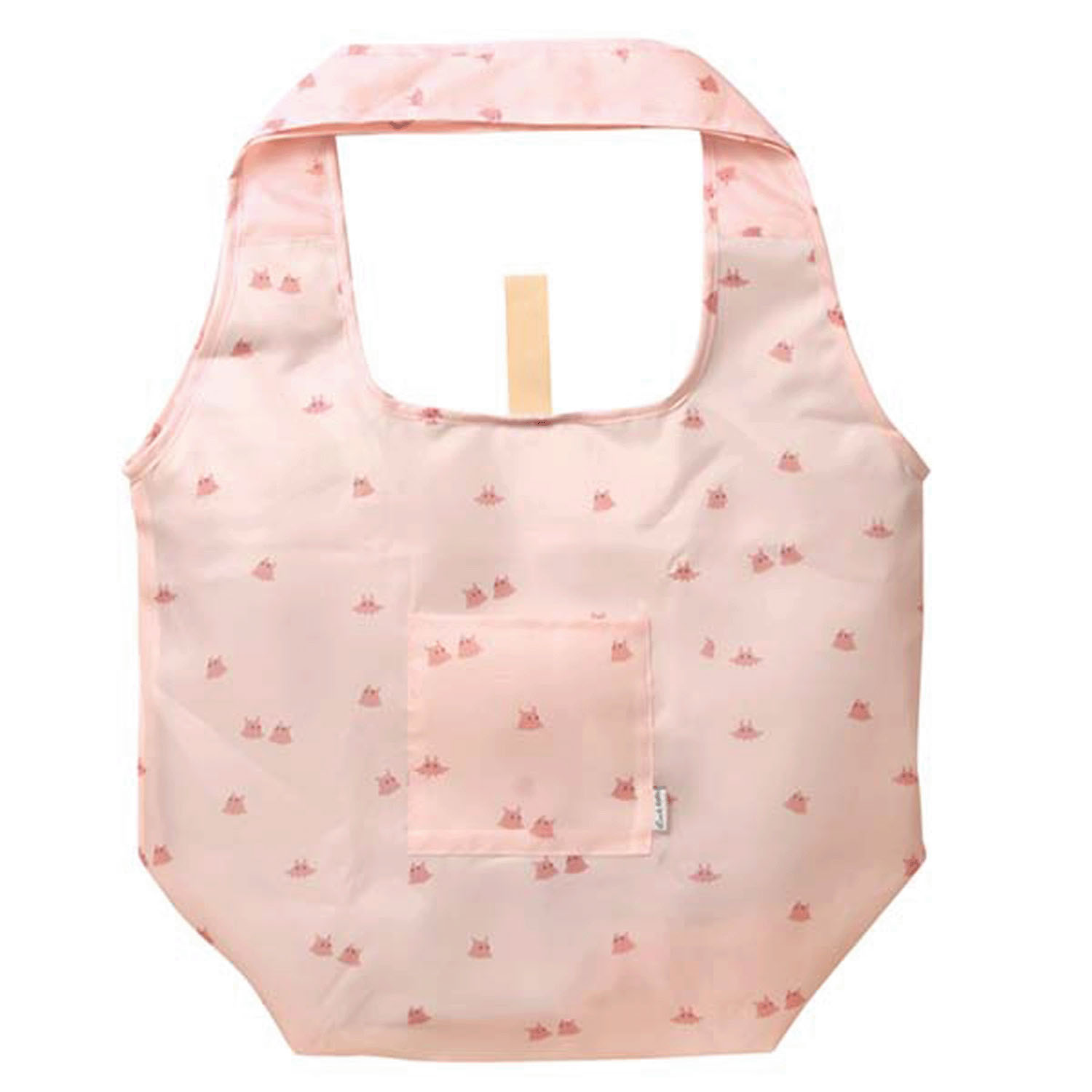 リンクトート クーラバッグ【在庫限り】 - 画像10