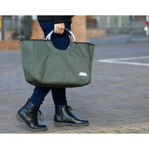 CB JAPAN 保冷トートバッグ BOCCA - 画像9