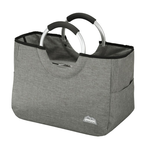 CB JAPAN 保冷トートバッグ BOCCA