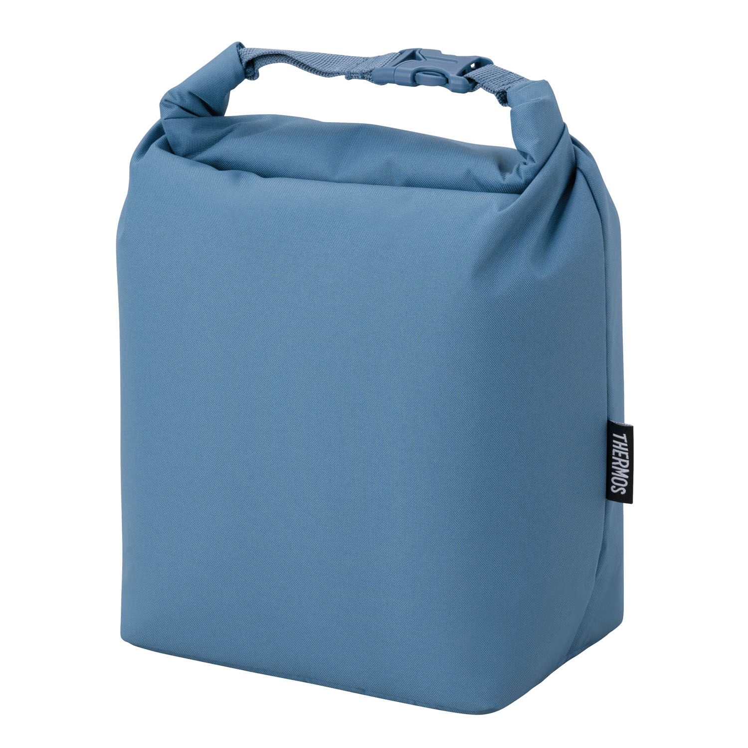 THERMOS（サーモス） 保冷ロールトップバッグ