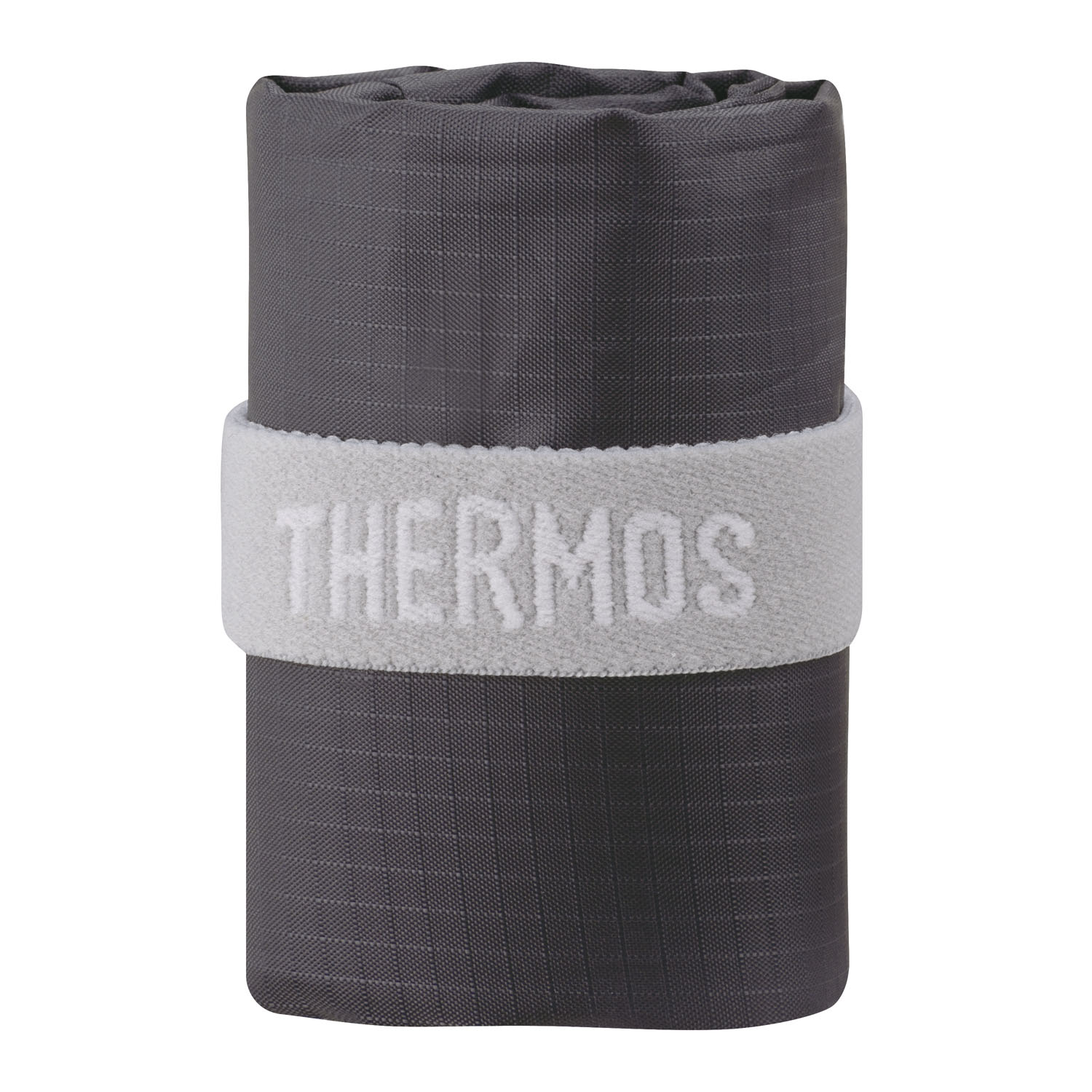 THERMOS（サーモス） ポケットバック - 画像4