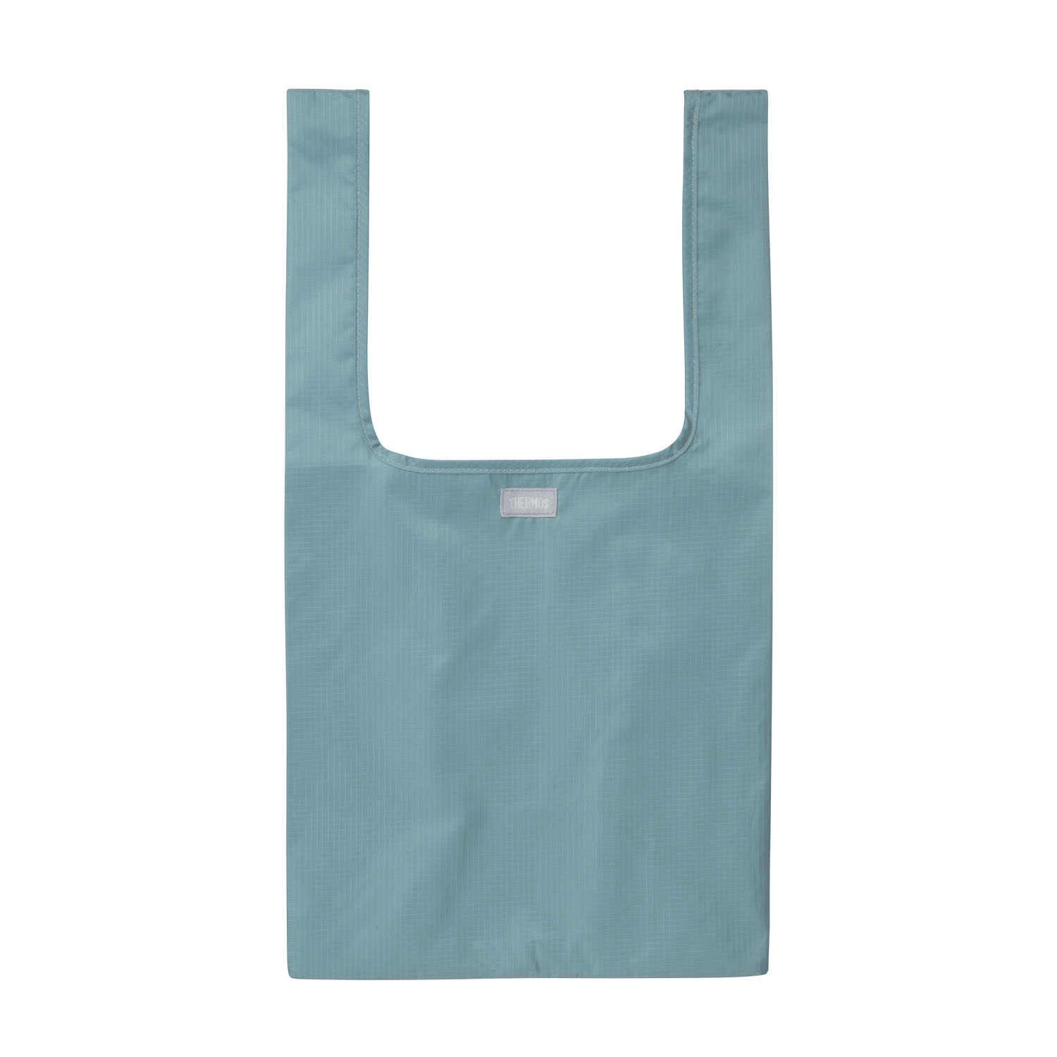 THERMOS（サーモス） ポケットバック - 画像7