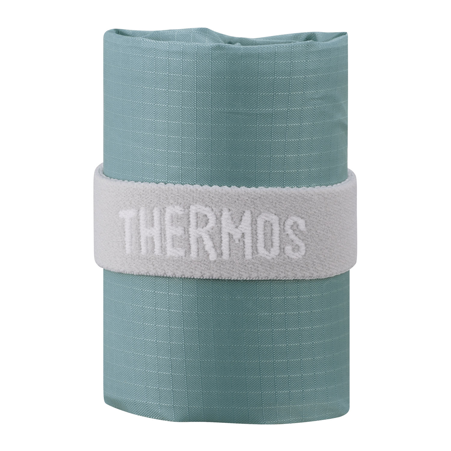 THERMOS（サーモス） ポケットバック - 画像8
