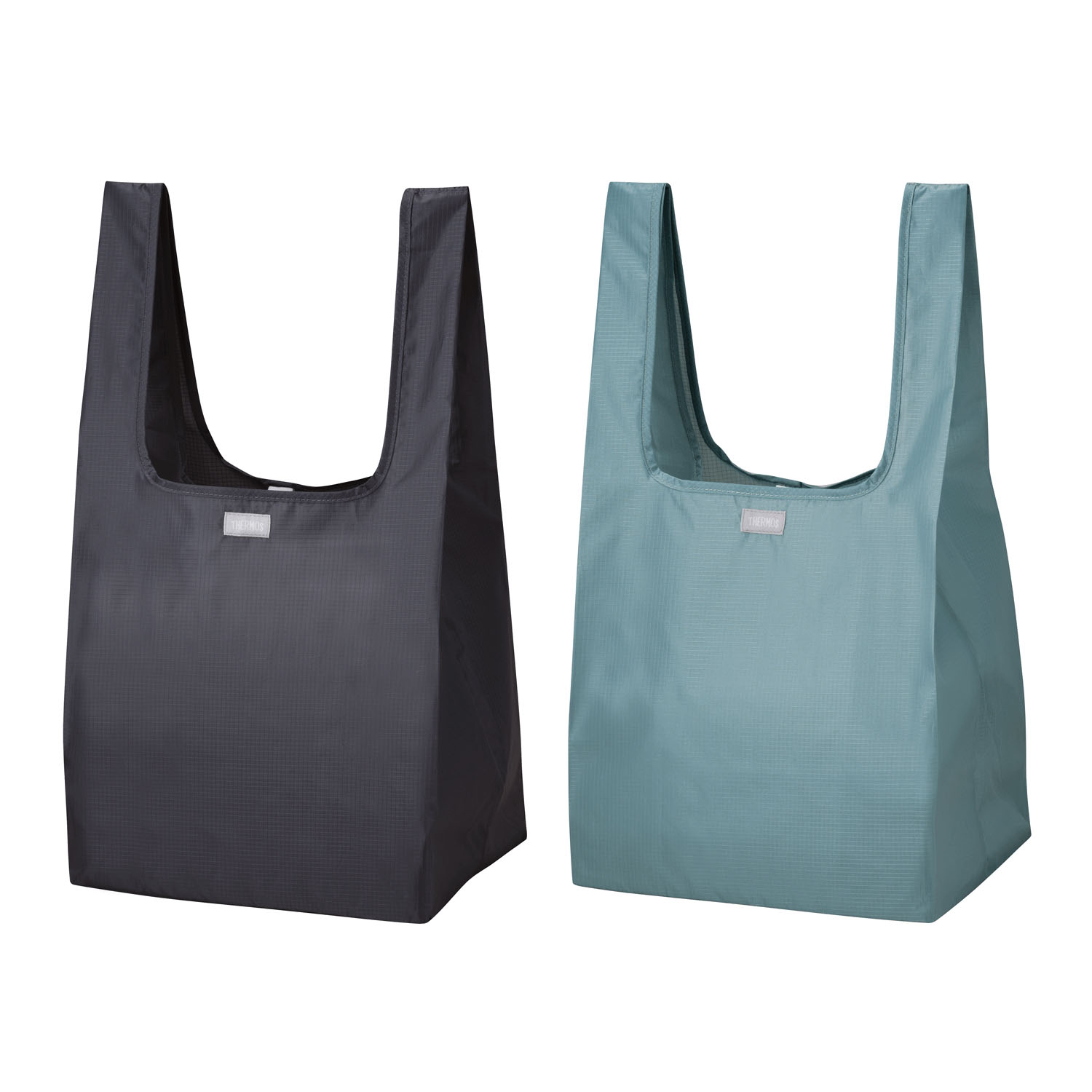 THERMOS（サーモス） ポケットバック