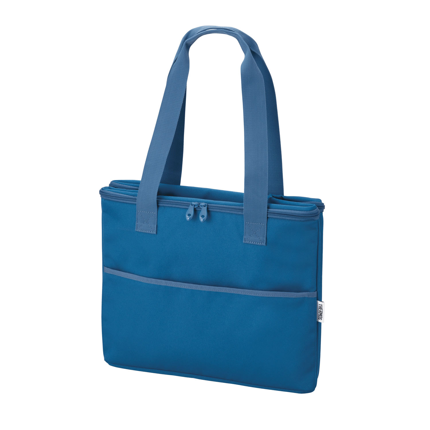 【在庫限り】THERMOS（サーモス） 保冷ショッピングバッグ - 画像6