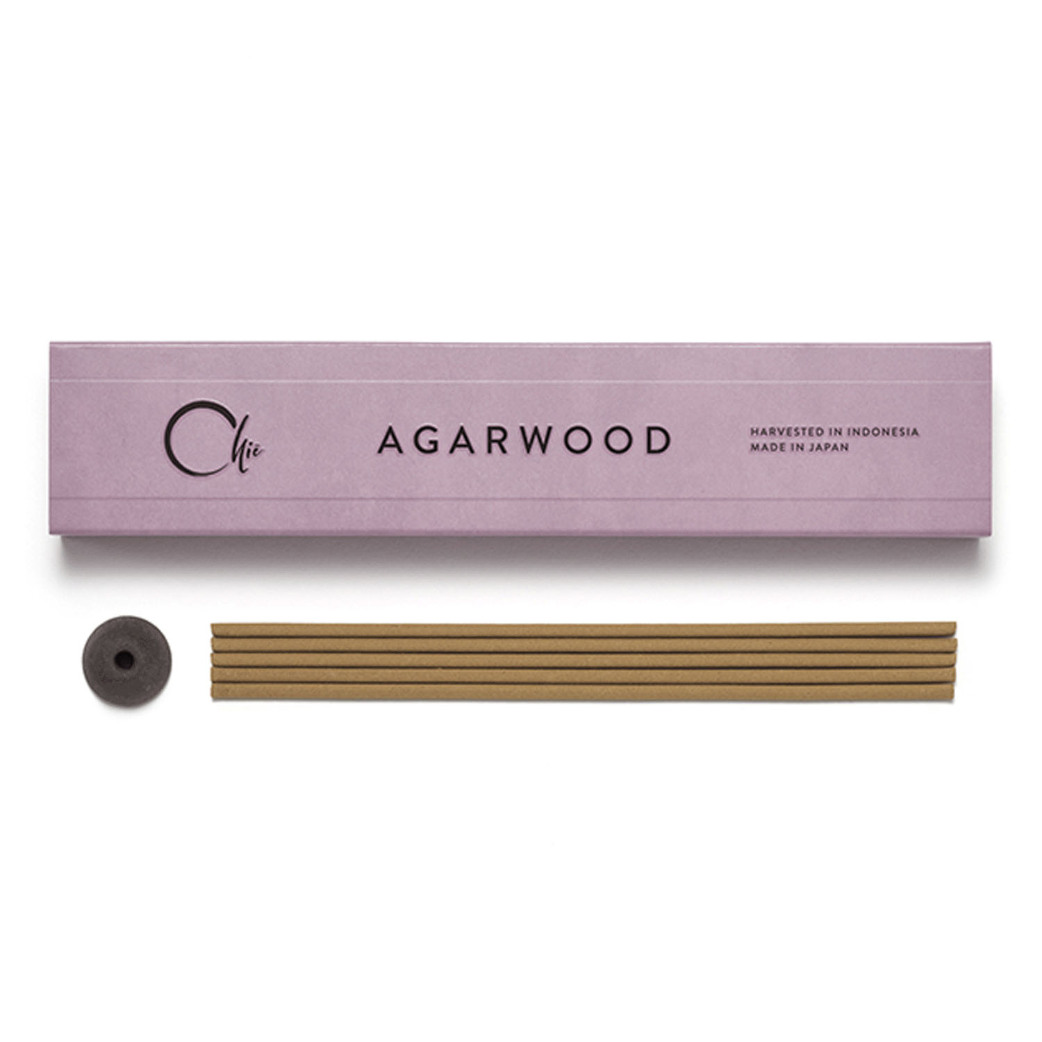 CHIE インセンス