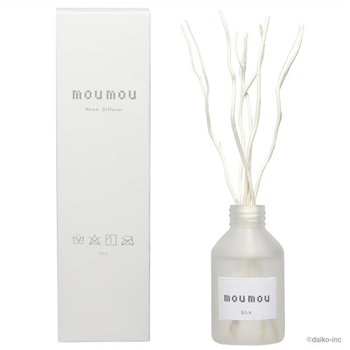 ムームー リード ディフューザー - 画像2
