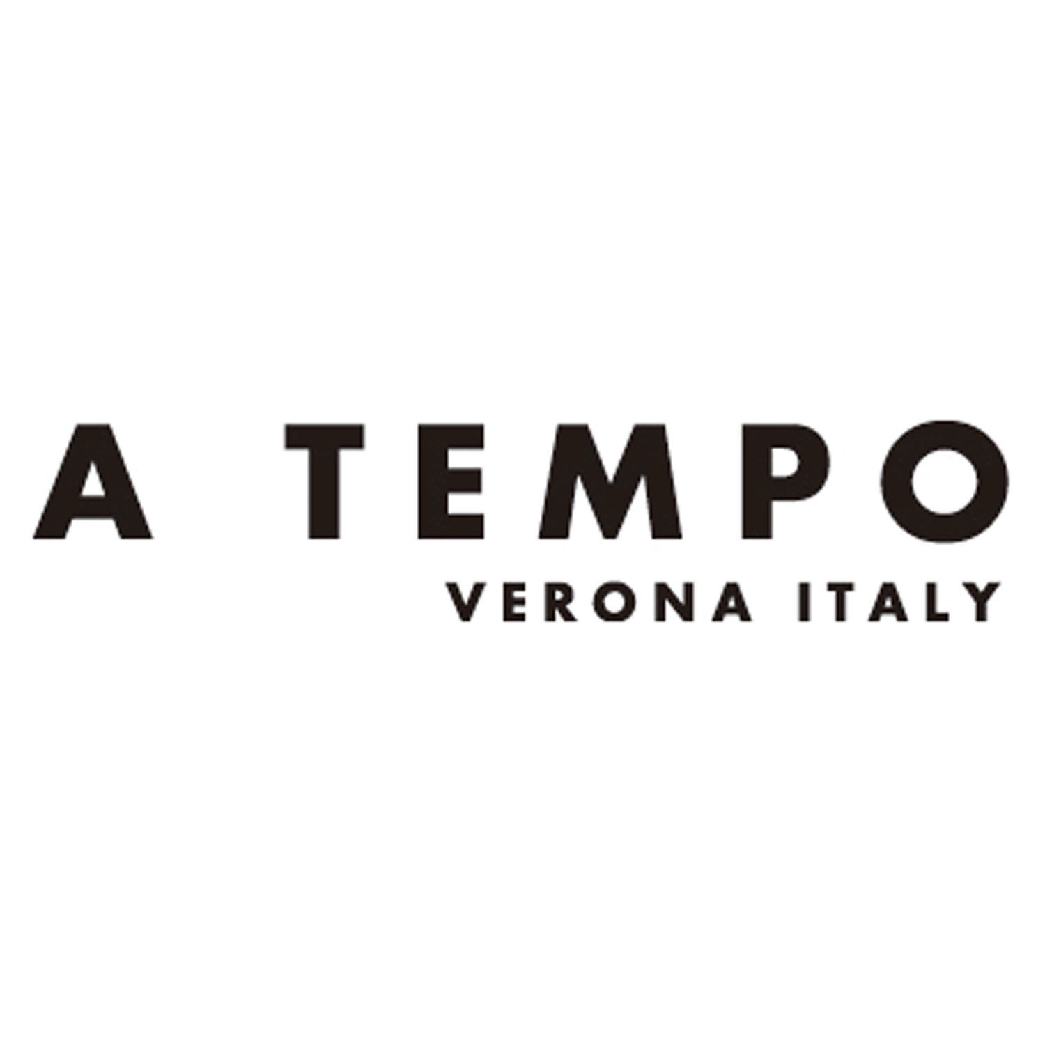 カルバリン ア・テンポ フレグランスディフューザー - 画像9