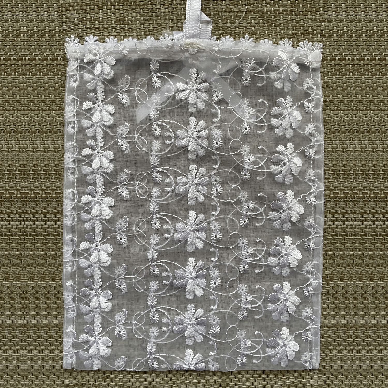 サシェカバーSB53