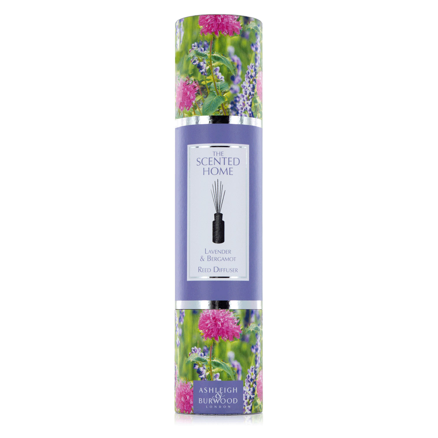 ASHLEIGH＆BURWOOD ディフューザー100ml - 画像3