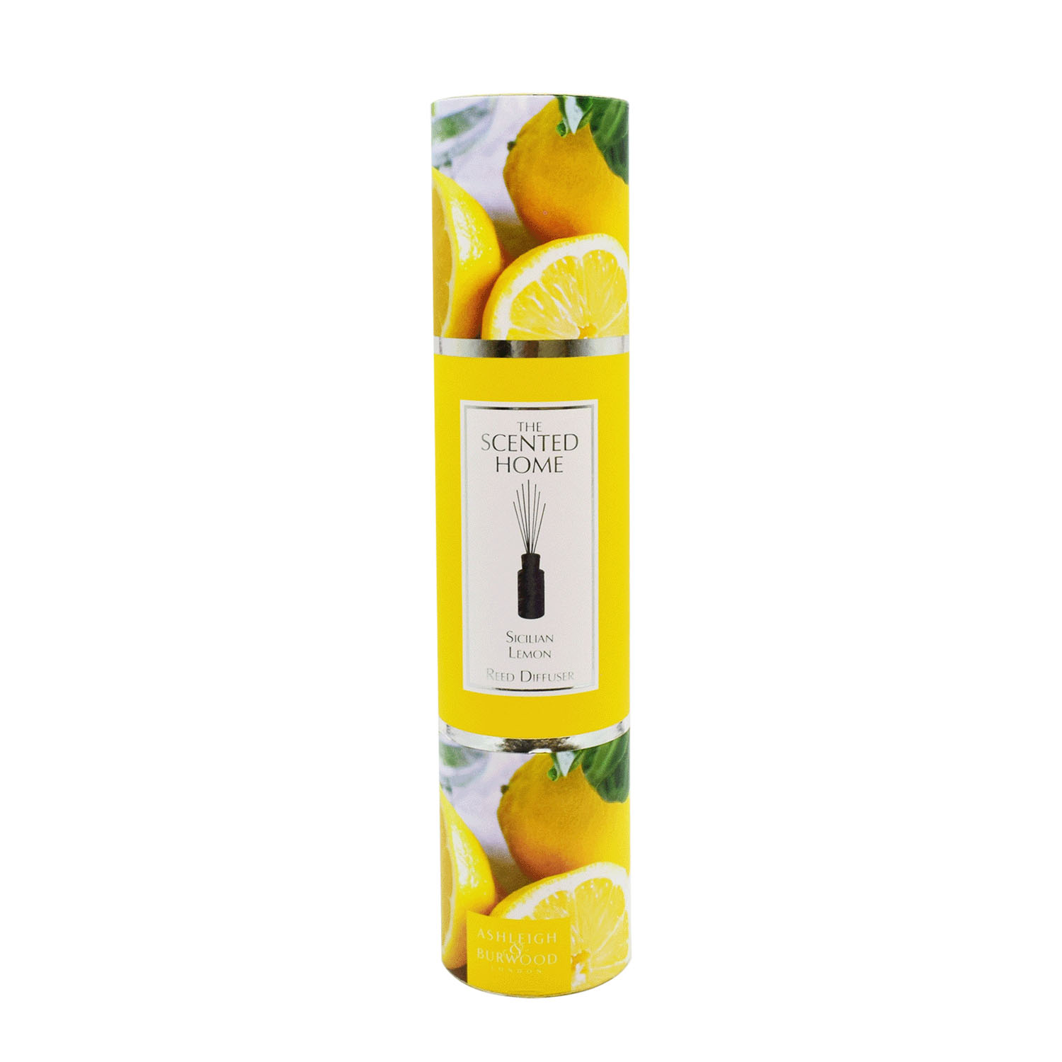 ASHLEIGH＆BURWOOD ディフューザー100ml - 画像6