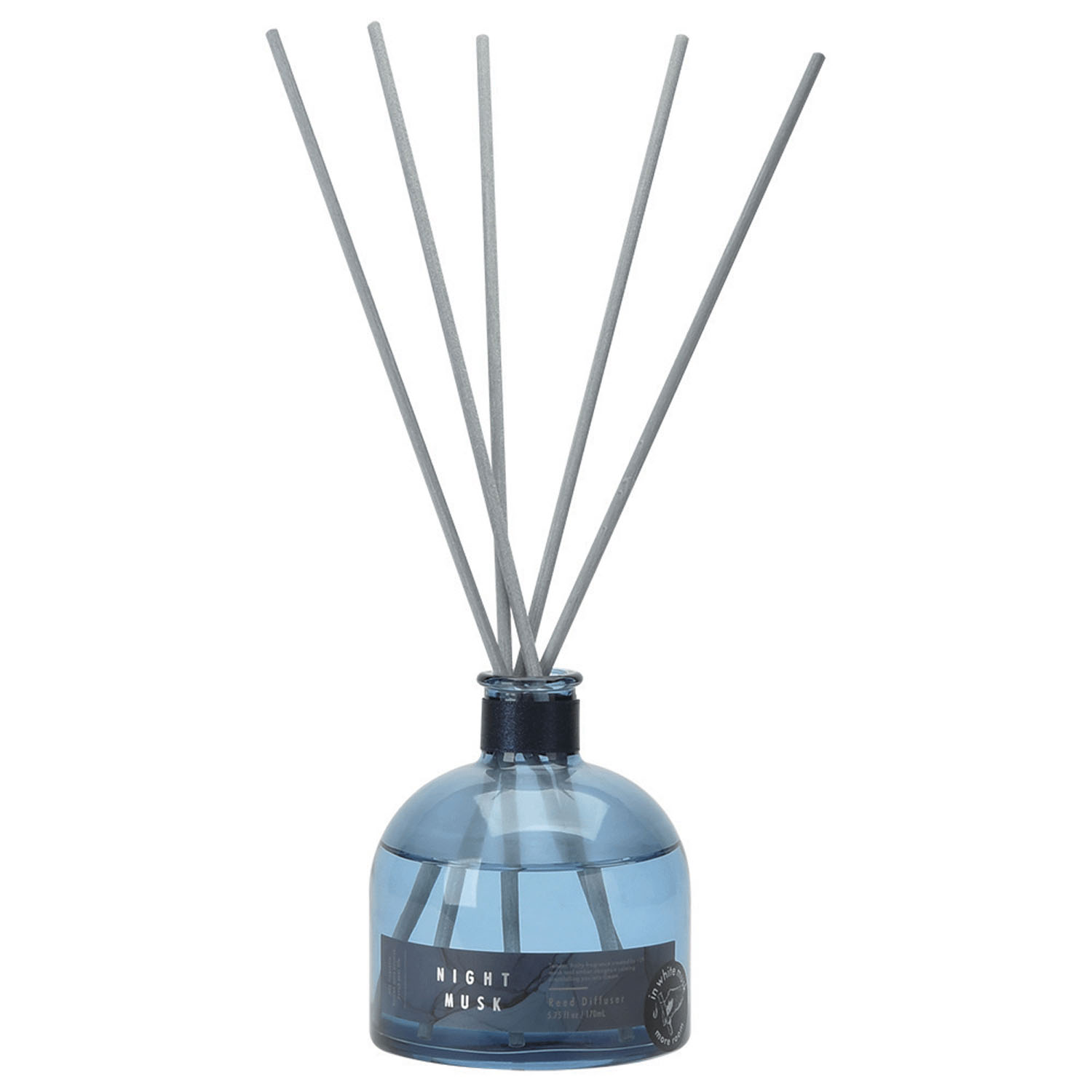 More room Night リードディフューザー - 画像2