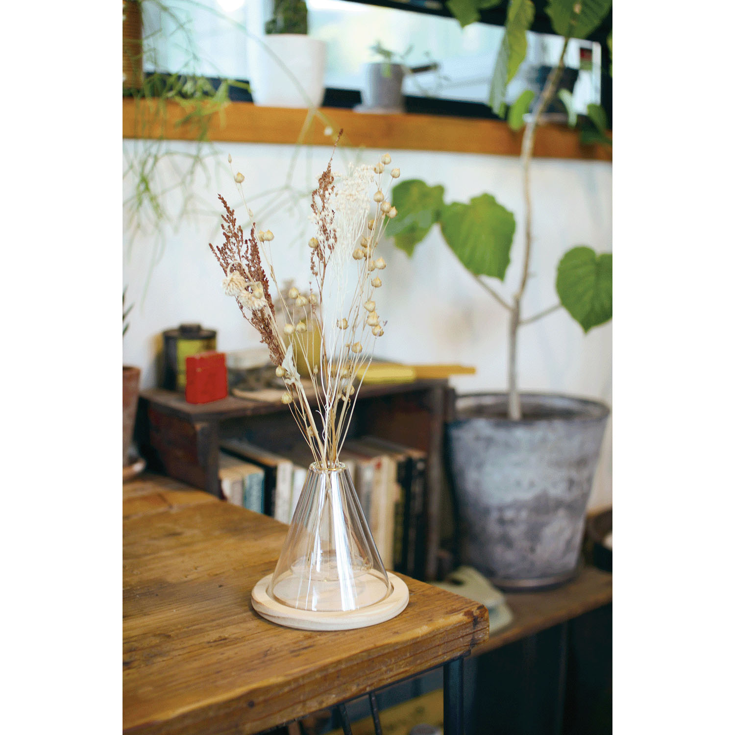 リードディフューザー - 画像2