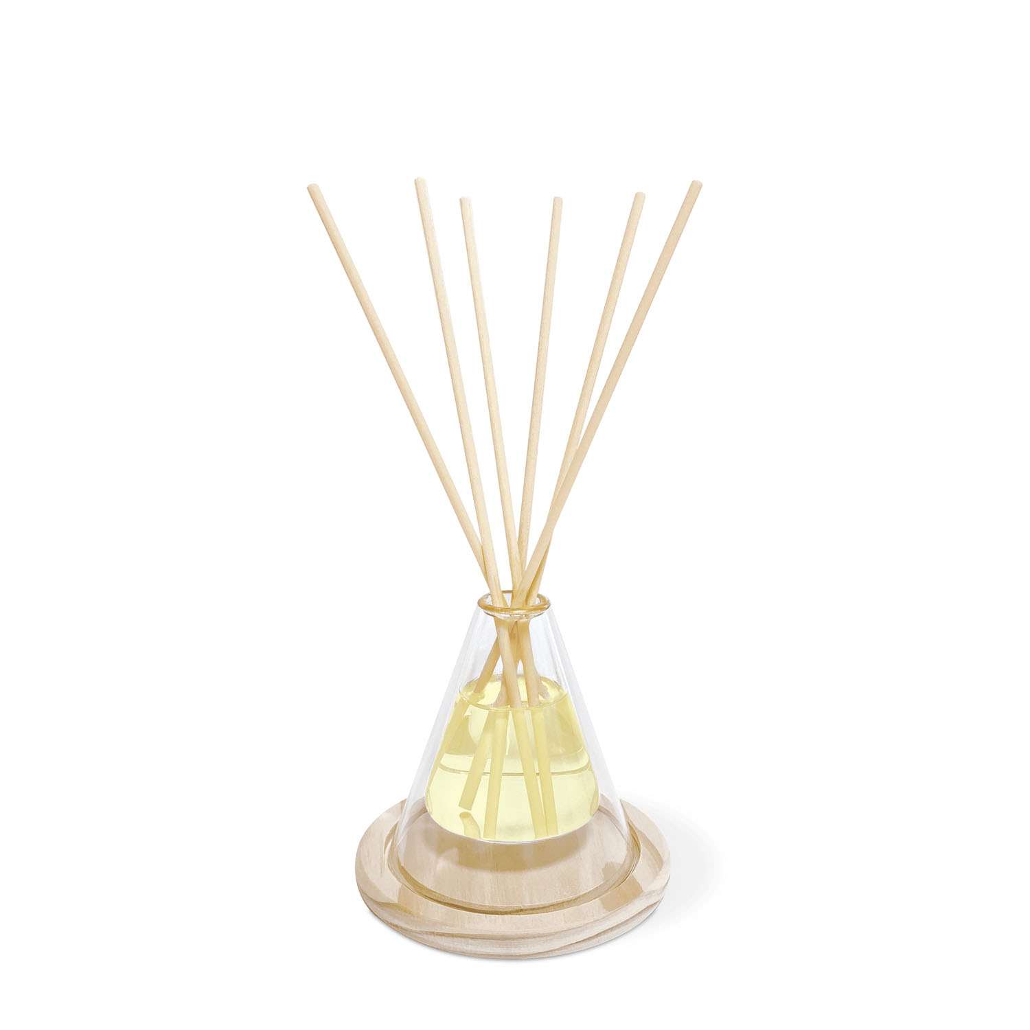 リードディフューザー - 画像4