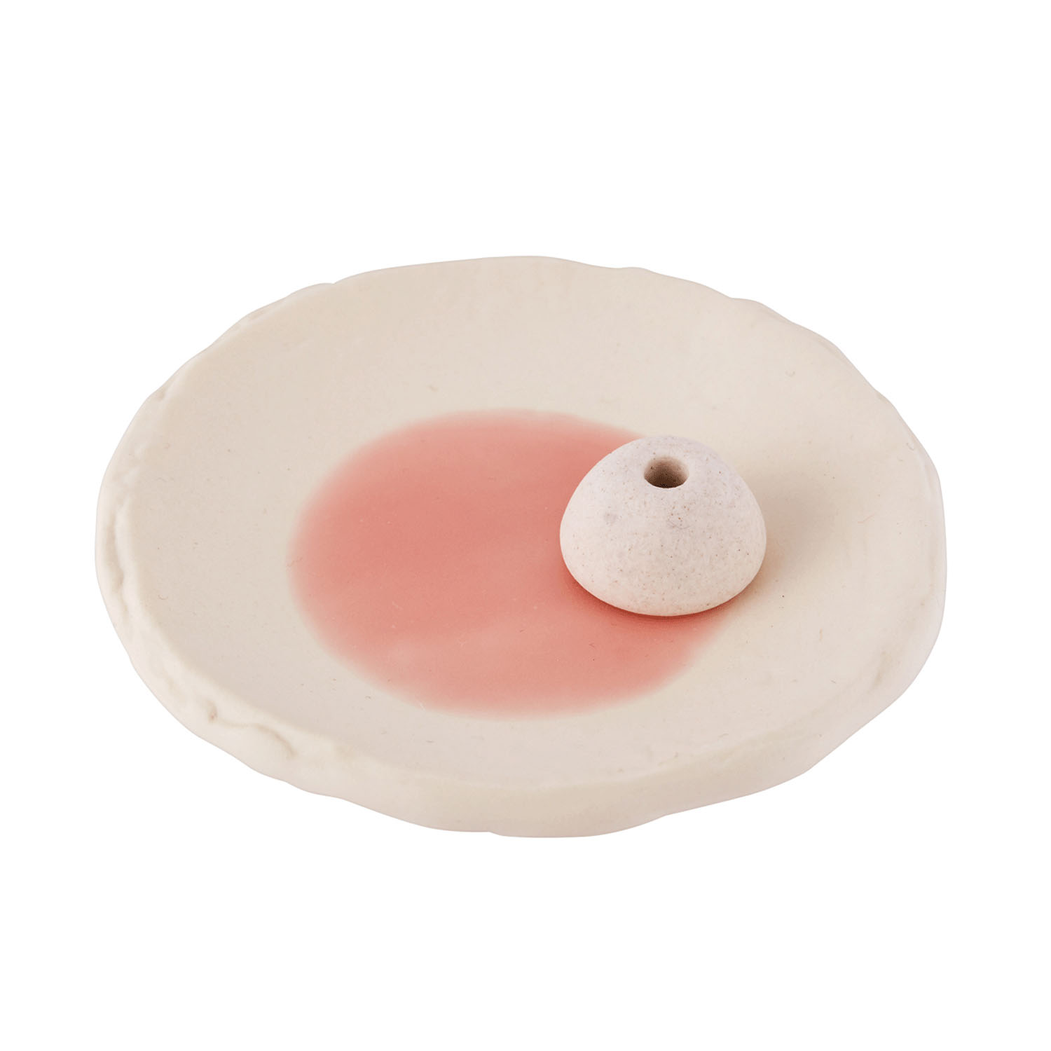 和の香台 香皿 - 画像4