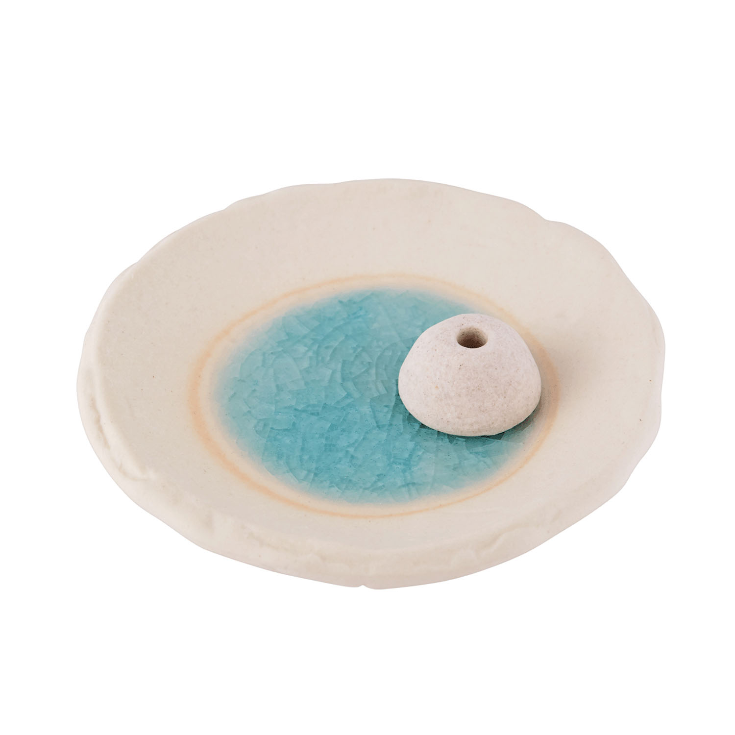 和の香台 香皿 - 画像5