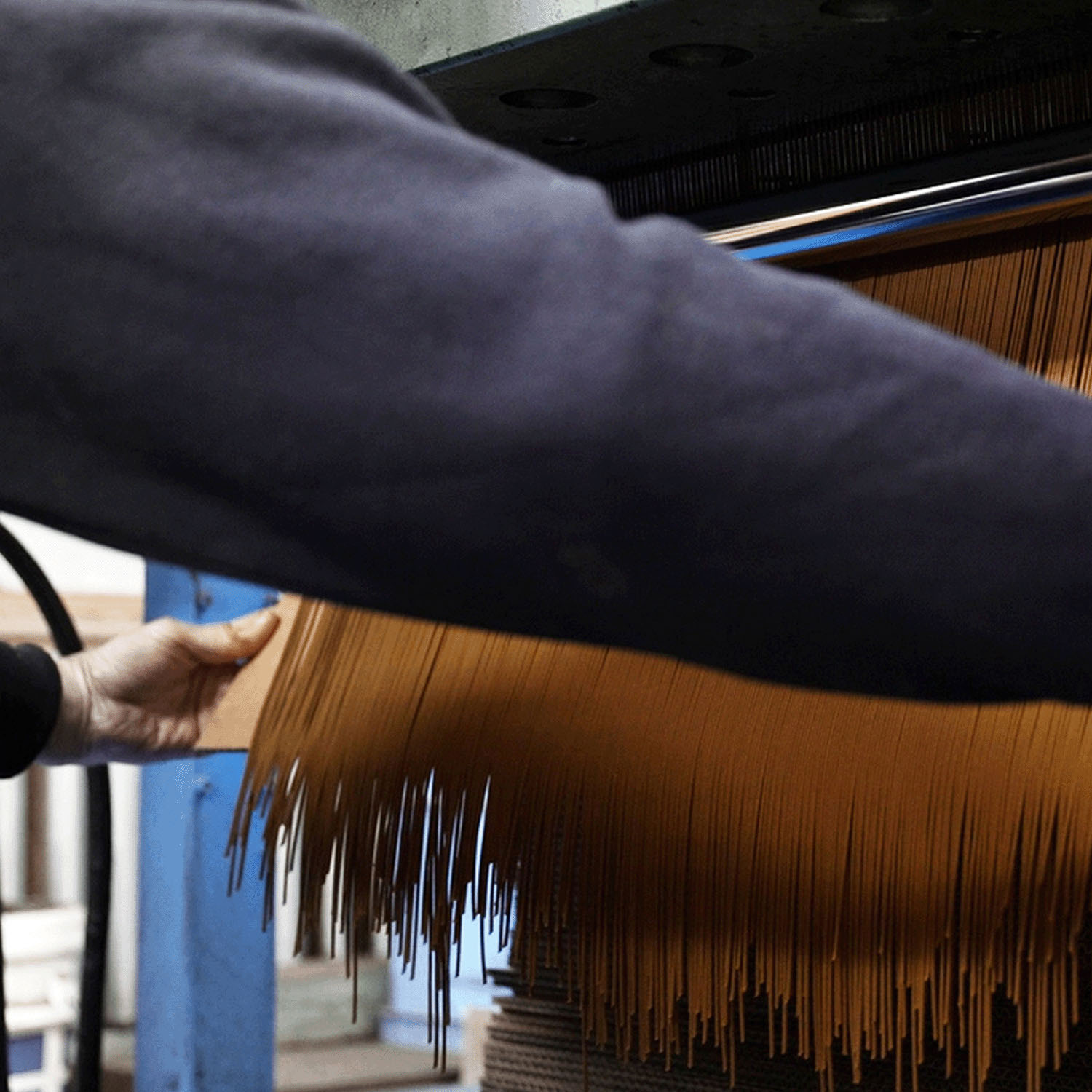 hanatomi ボタニカルインセンス - 画像11