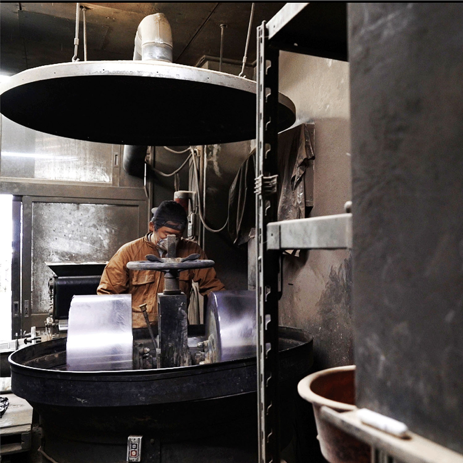 hanatomi ボタニカルインセンス - 画像12