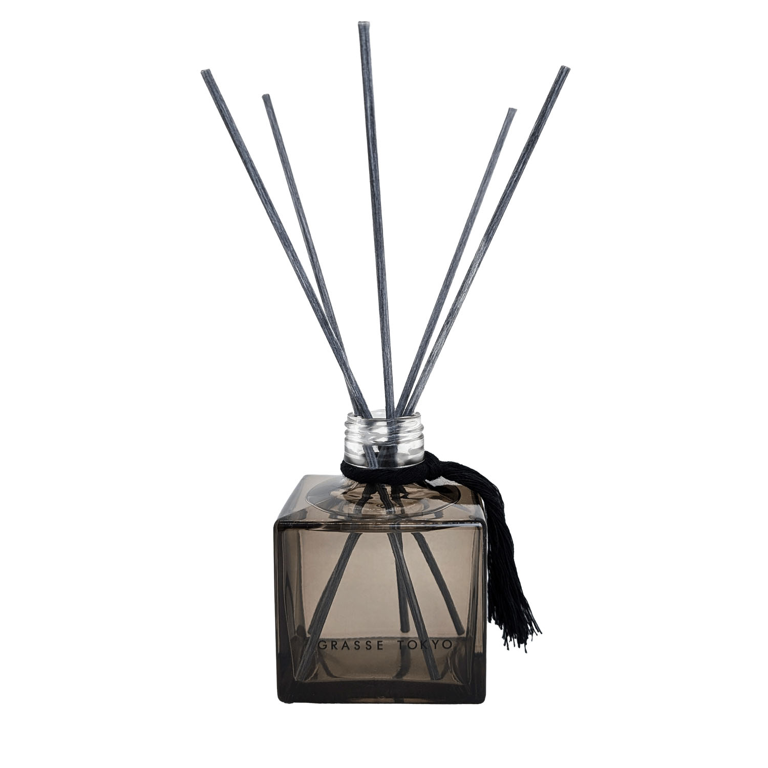 GRASSE TOKYO リードディフューザー200ml - 画像10