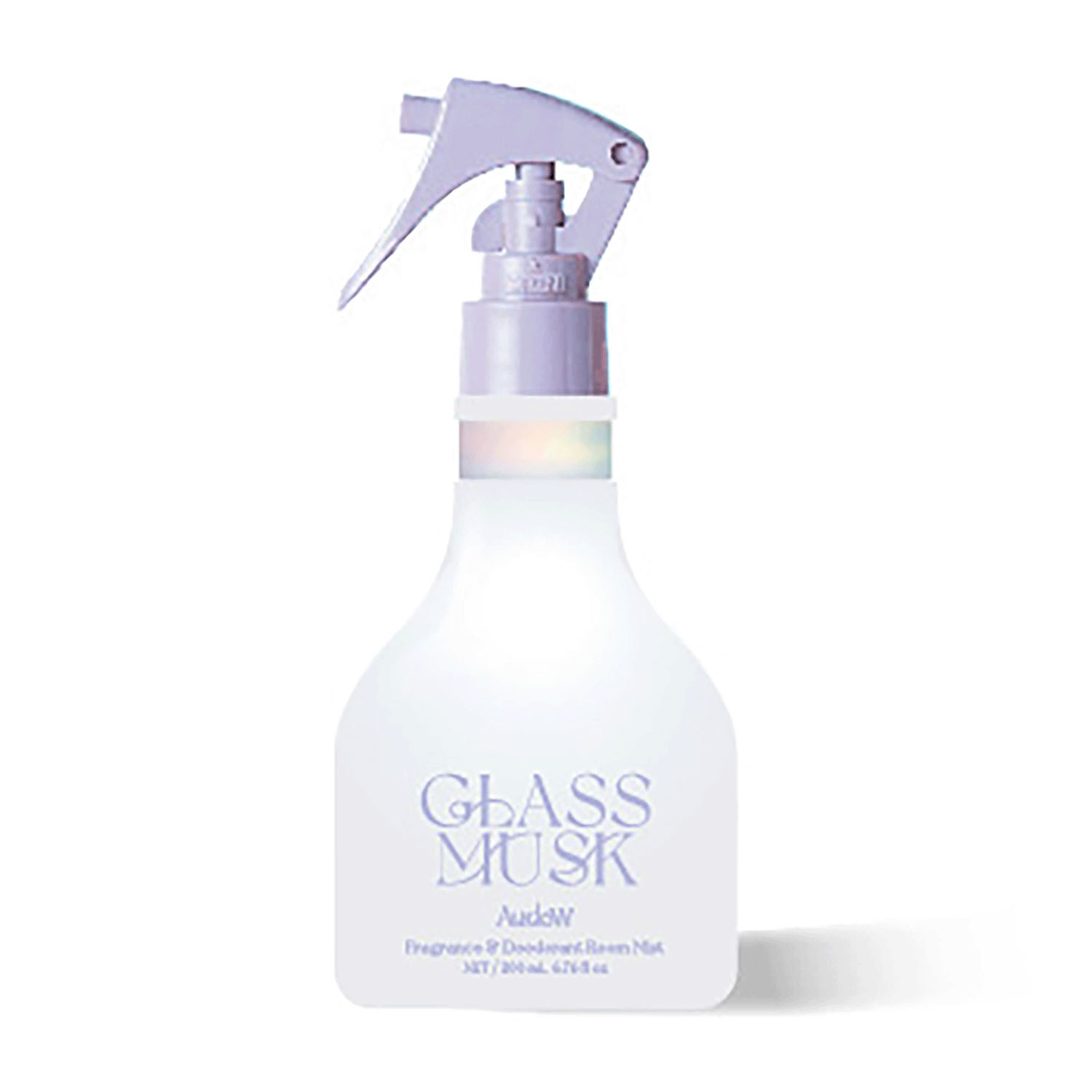 Aurdew F＆Dルームミスト - 画像3