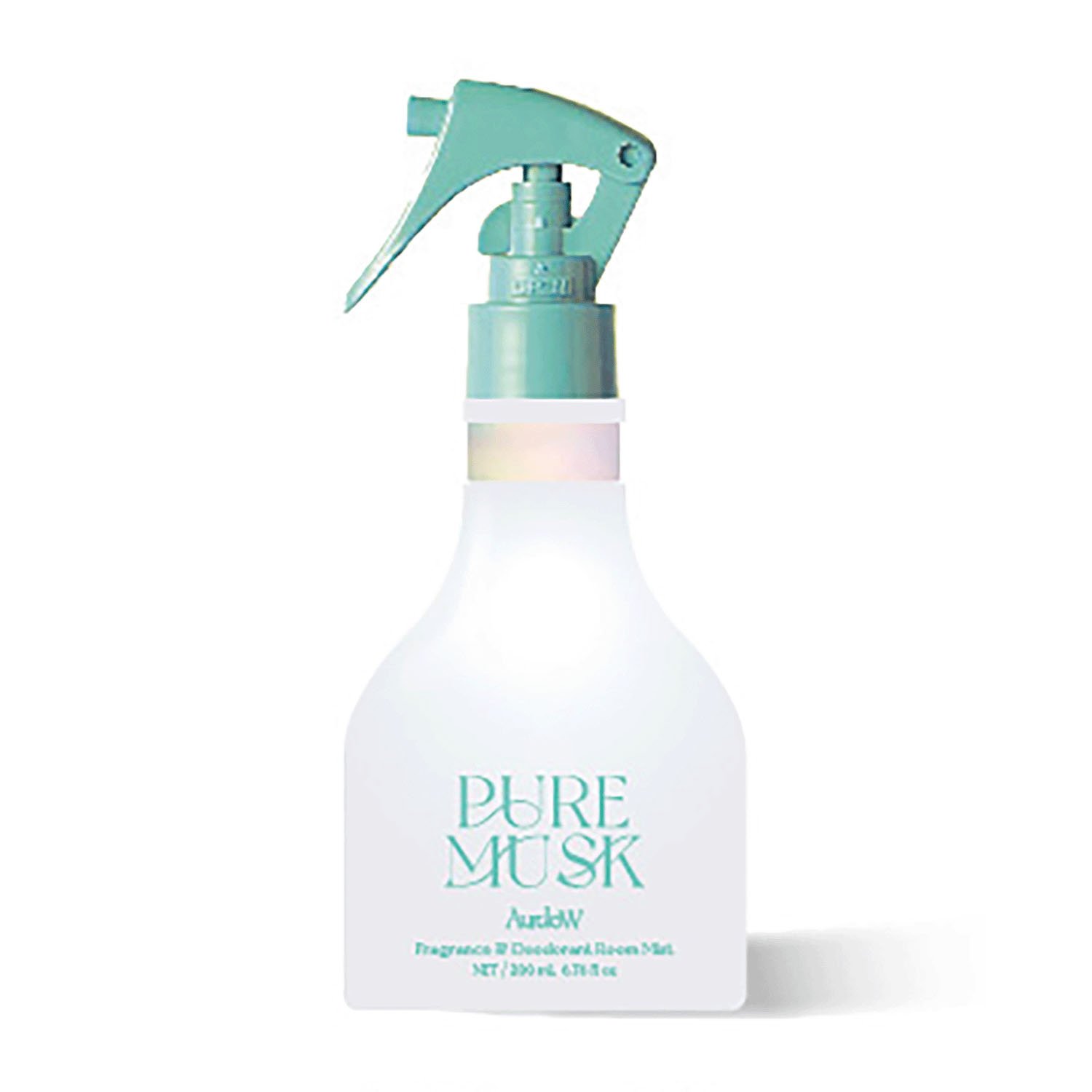 Aurdew F＆Dルームミスト - 画像4