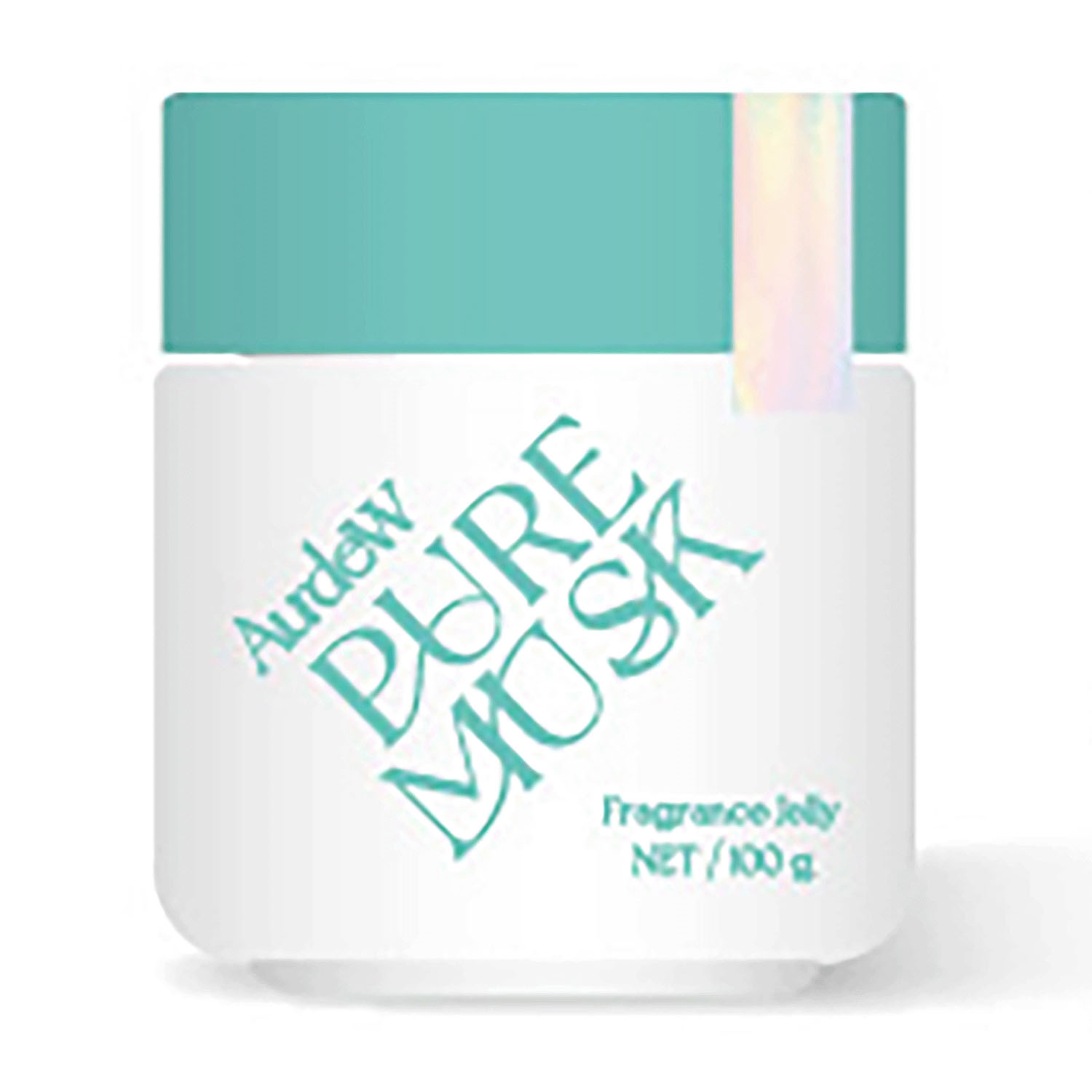 Aurdew フレグランスジェリー - 画像4