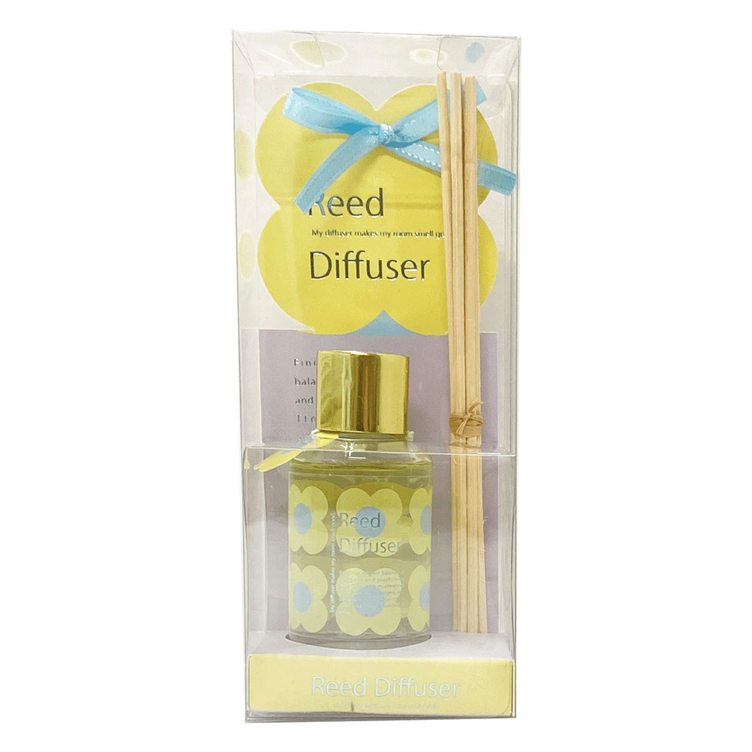 Ttori ディフューザー - 画像3