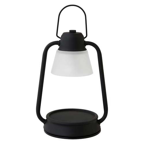 キャンドルウォーマーランプミニ - 画像3