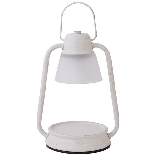 キャンドルウォーマーランプミニ