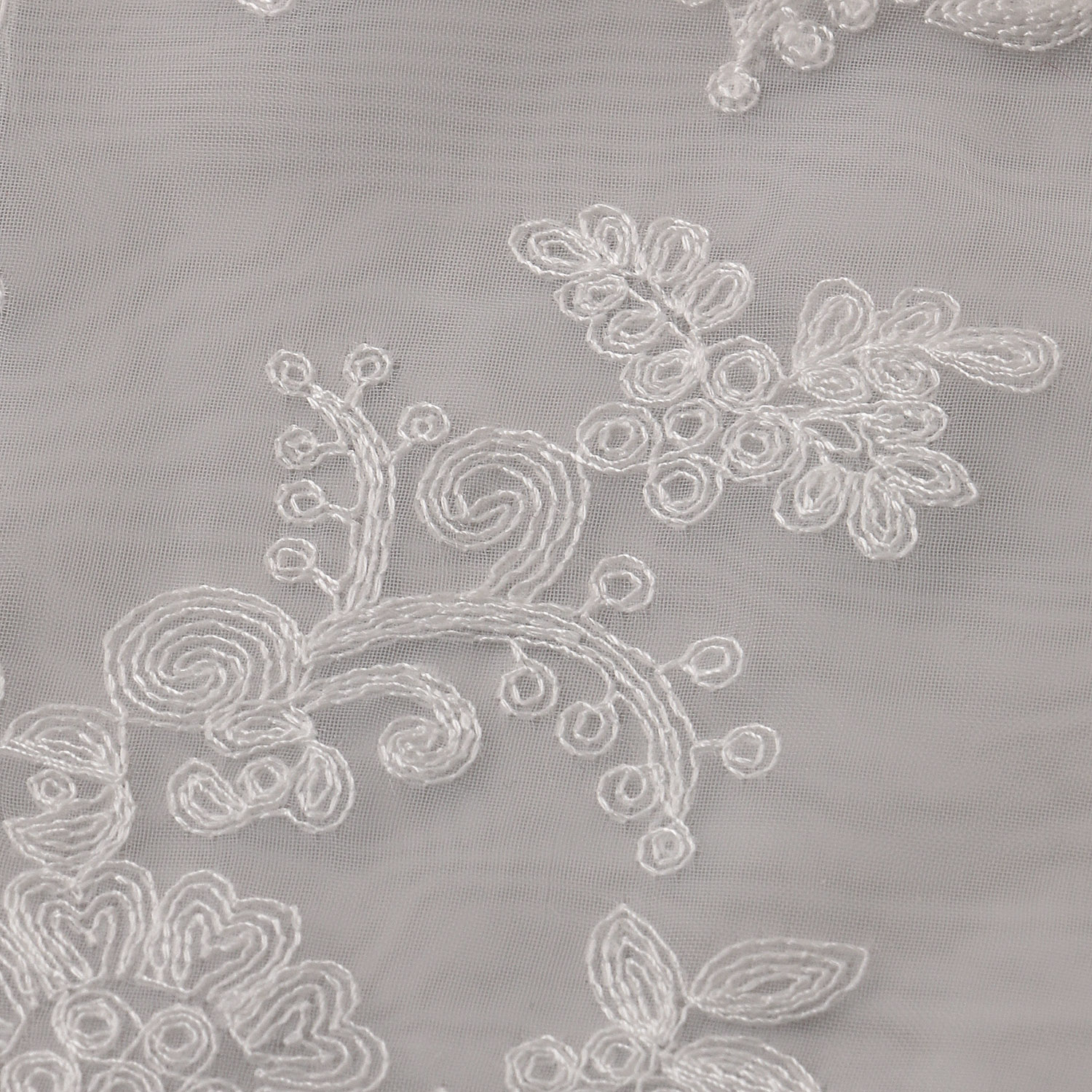 サシェカバー SB718 - 画像2