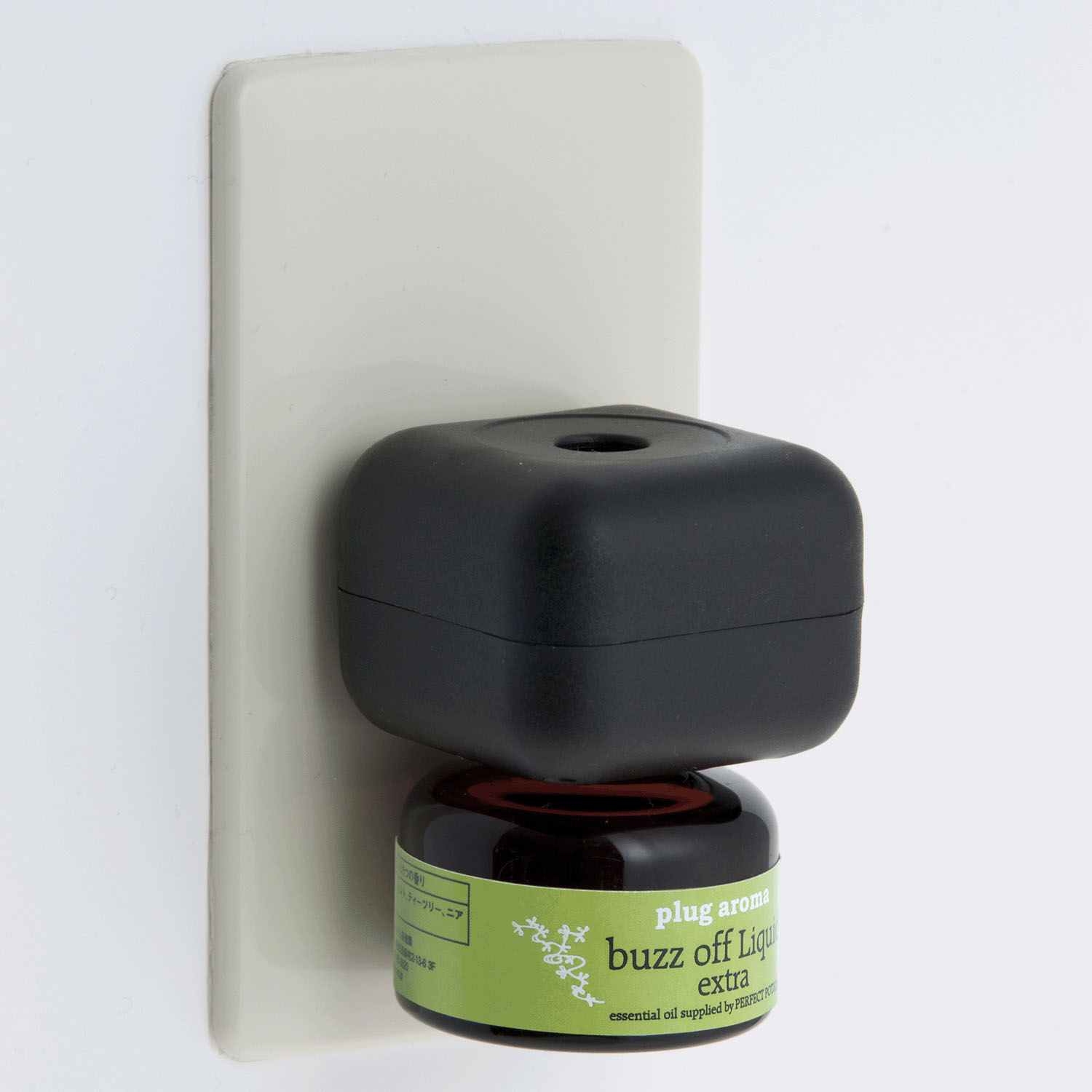 バズオフリキッドエクストラセット - 画像5