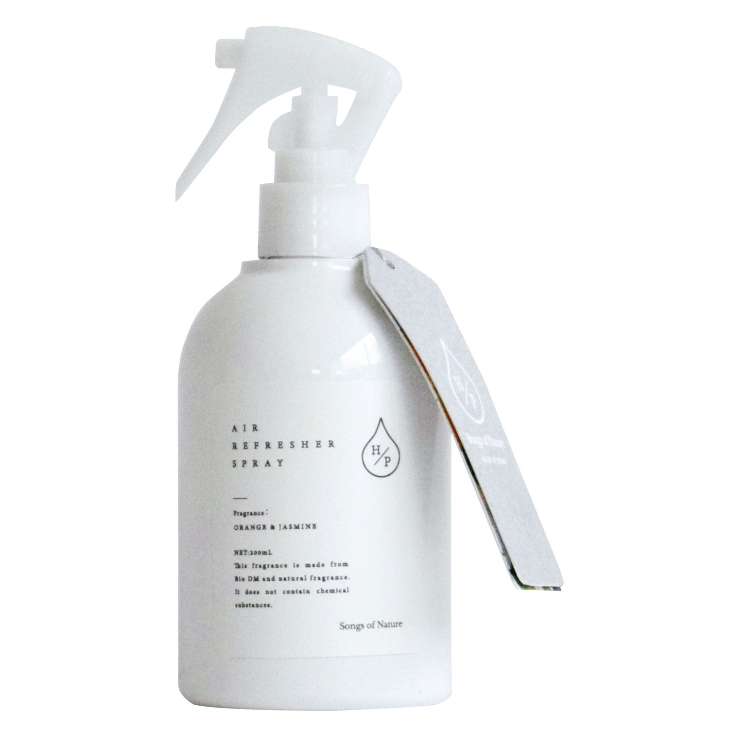 HPエアーリフレッシャー - 画像3