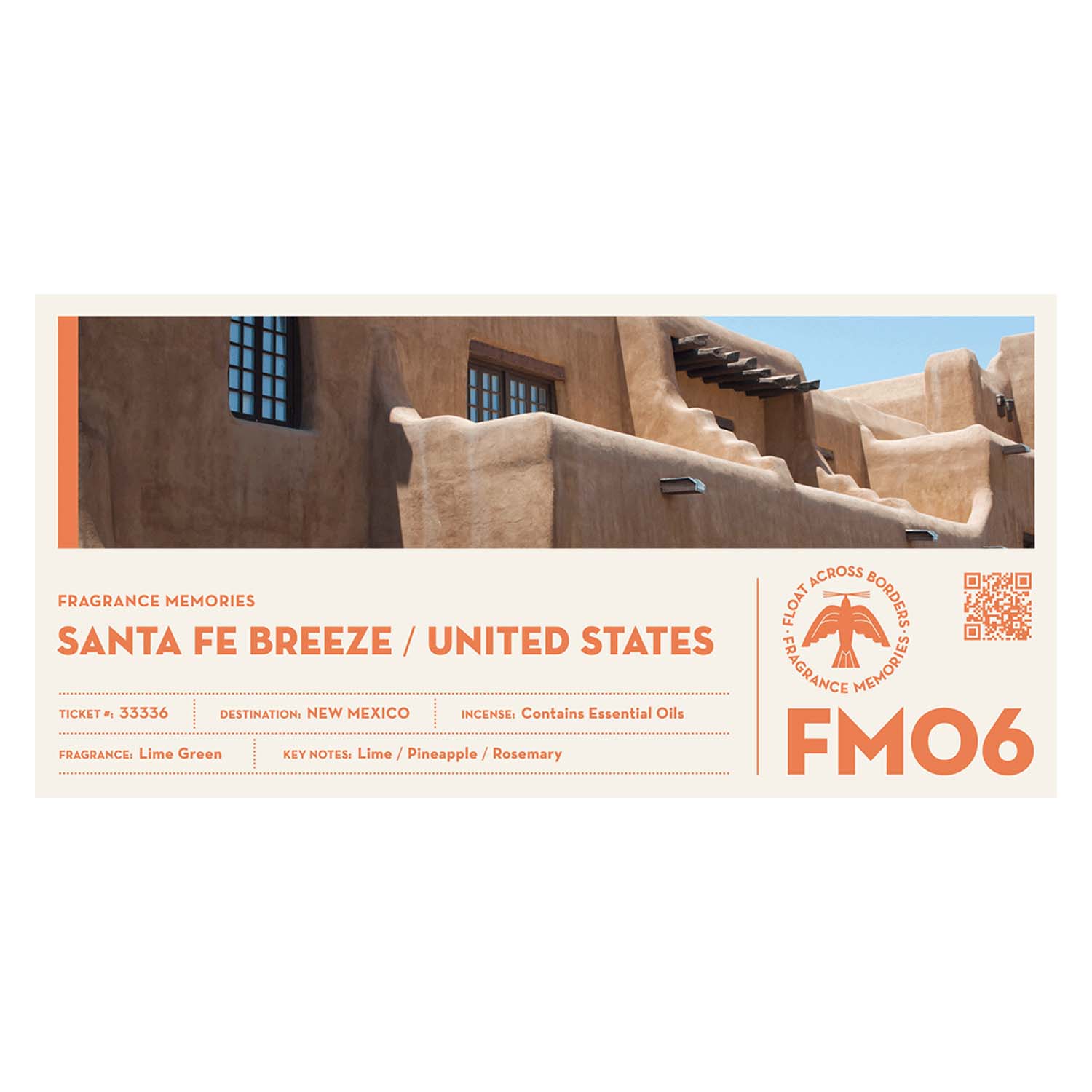 【FRAGRANCE MEMORIES】フレグランスメモリーズ - 画像22