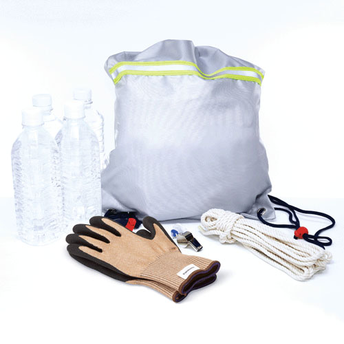 【在庫限り】ストロングンテ - 画像5