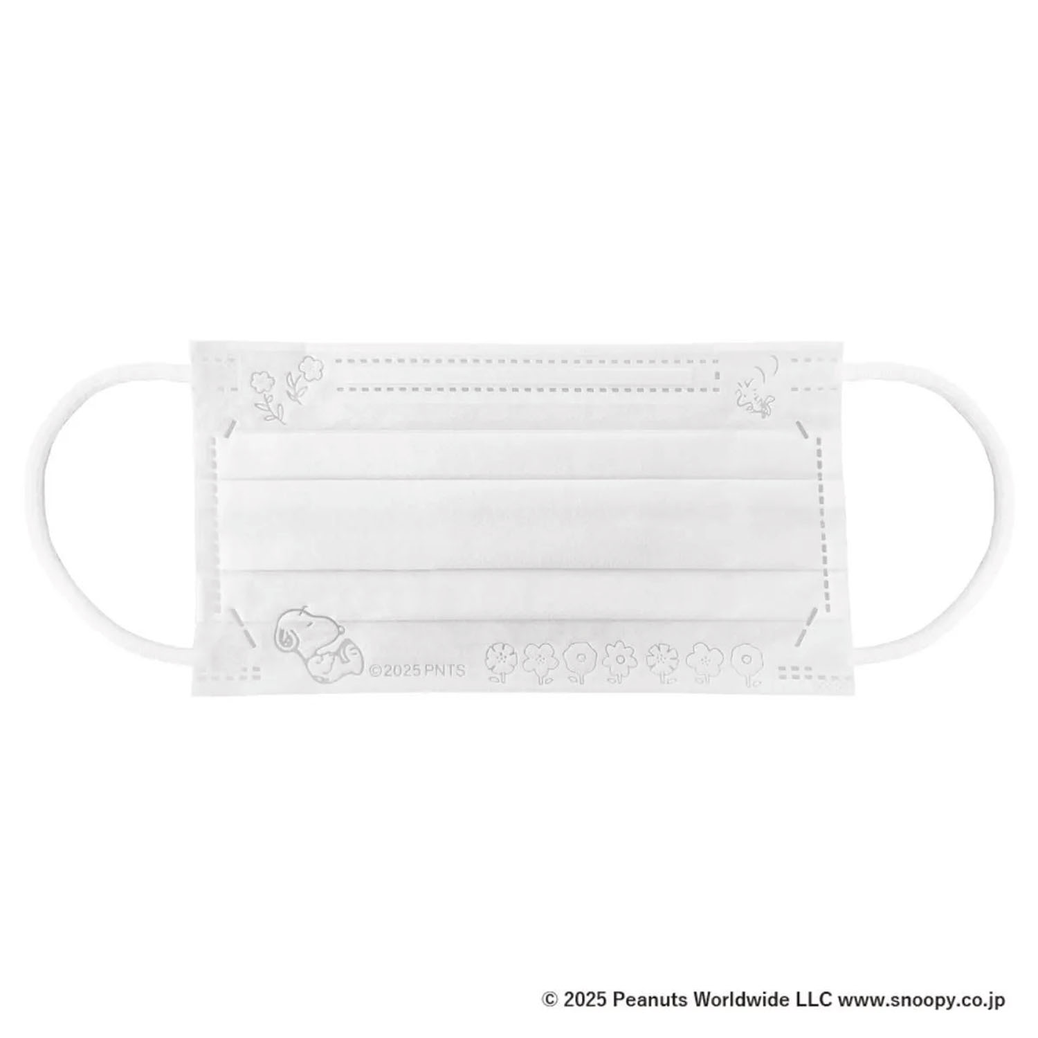スヌーピー 30PBOXマス Nature - 画像3