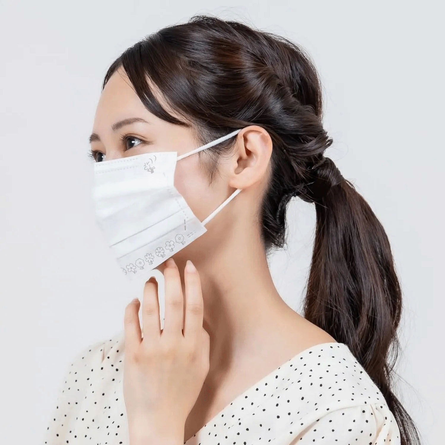 スヌーピー 30PBOXマス Nature - 画像5