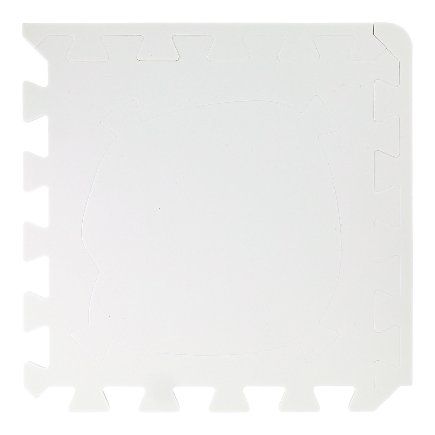 パズルマットポケットモンスターA - 画像6