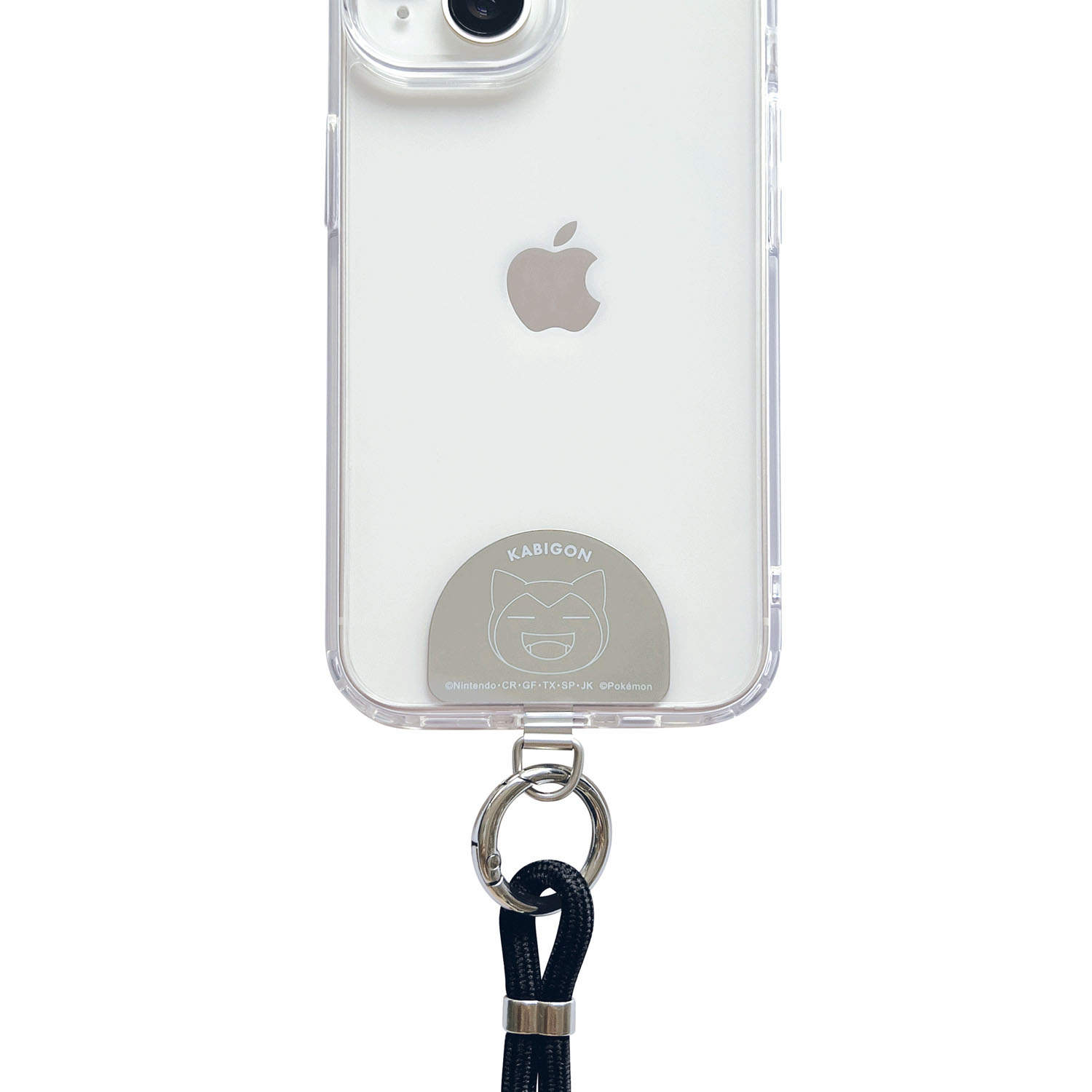 ポケットモンスター ステンレスマルチシート - 画像7