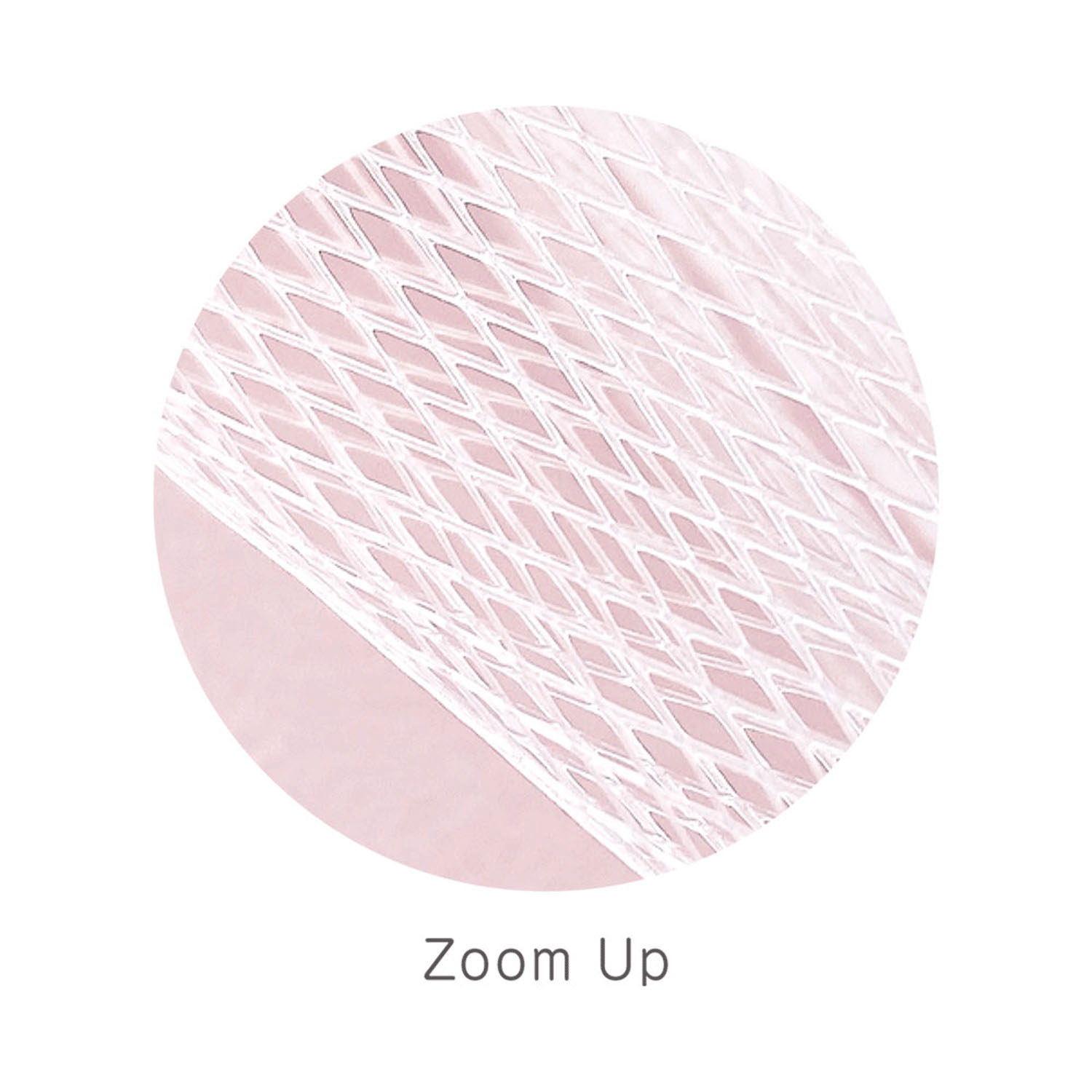 星のカービィ 洗顔泡立てネット カービィ - 画像3