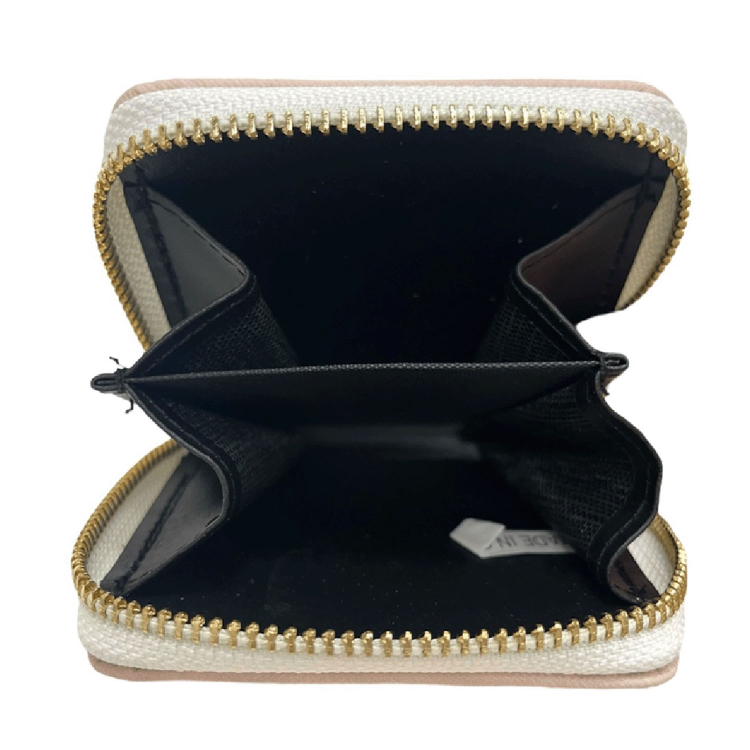 小財布 北斎・浪裏 - 画像3