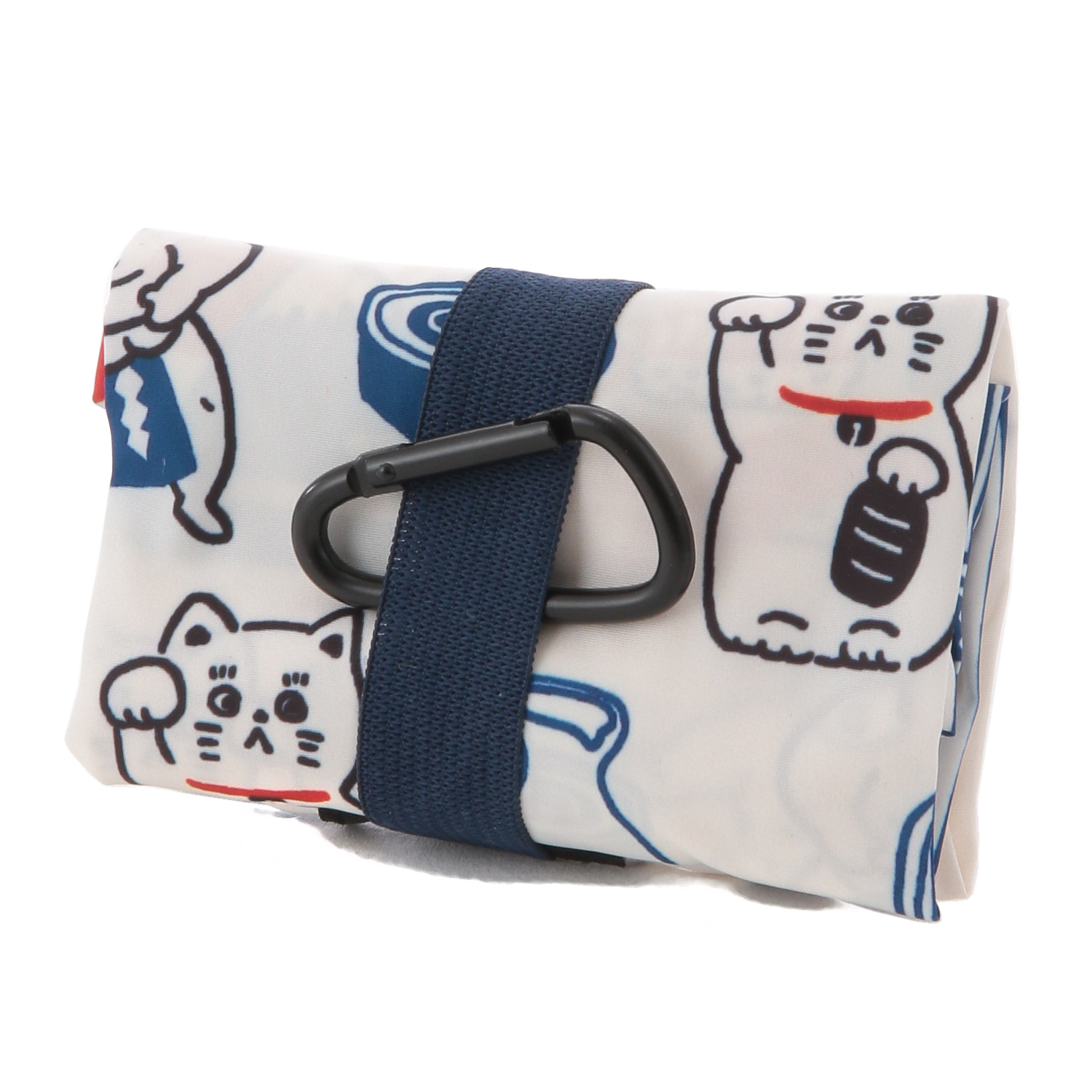 エコバッグS - 画像4