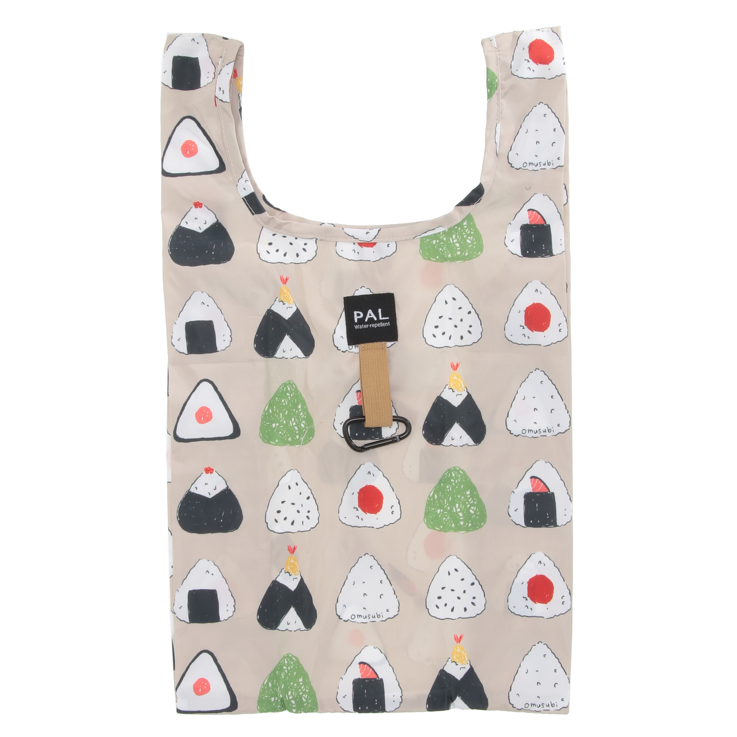 エコバッグS - 画像5