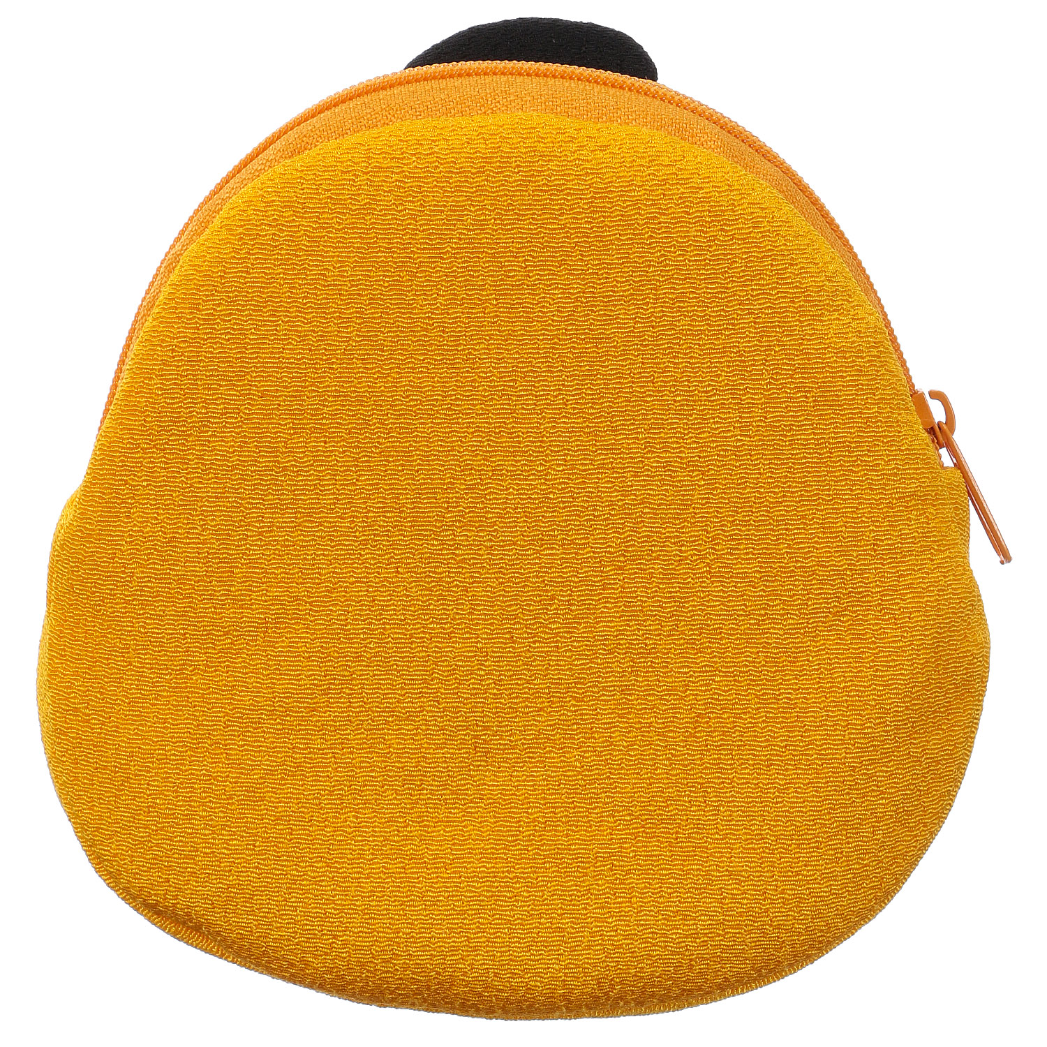 キャラクターポーチ 舞妓 - 画像3