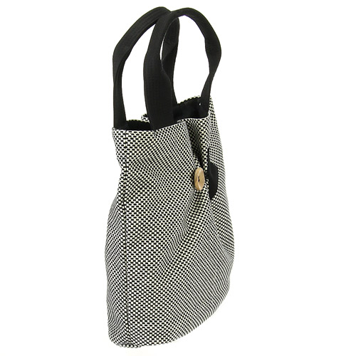 SASICCO ポイントバッグ - 画像3