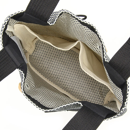 SASICCO ポイントバッグ - 画像4