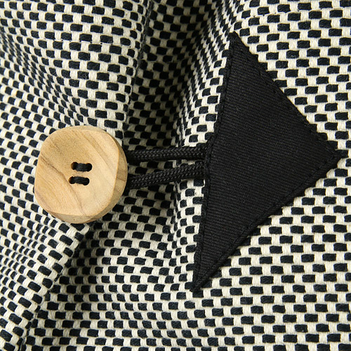 SASICCO ポイントバッグ - 画像5