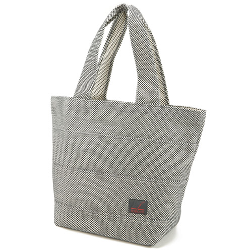 SASICCO トート40 - 画像3