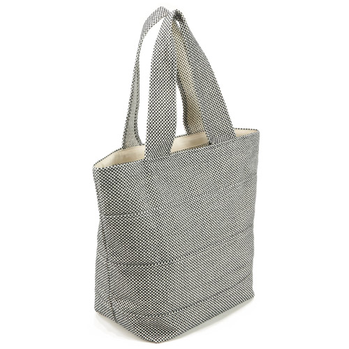 SASICCO トート40 - 画像4